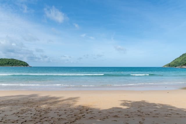 blog-travel-tips